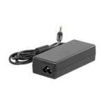 F&V AC Adapter for Z96/Z180/Z180S/T-4/Solari Fresnel/R300/US (p\n 101030020036) F&V AC Adapter for Z96/Z180/Z180S/T-4/Solari Fresnel/R300/US (p\n 101030020036)